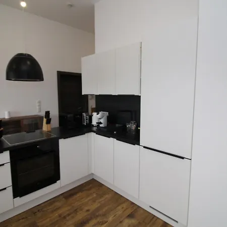 Alpehytte Diamondsky By Interhome