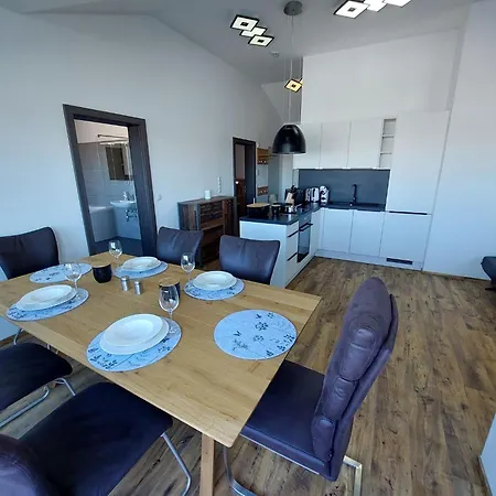 Diamondsky By Interhome *