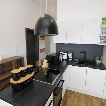 Alpehytte Diamondsky By Interhome Klippitztorl