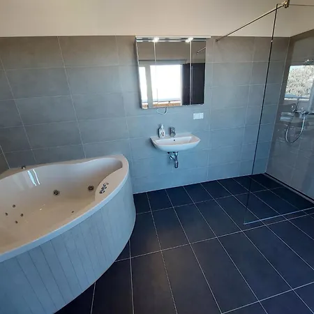 Alpehytte Diamondsky By Interhome Klippitztorl