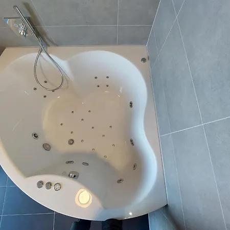 Alpehytte Diamondsky By Interhome Klippitztorl