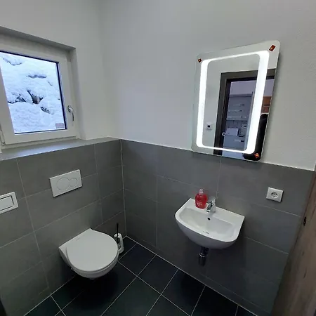 Alpehytte Diamondsky By Interhome *