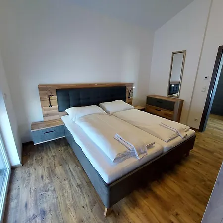 Diamondsky By Interhome Klippitztorl