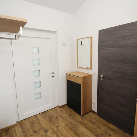 Diamondsky By Interhome *