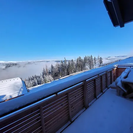 Diamondsky By Interhome