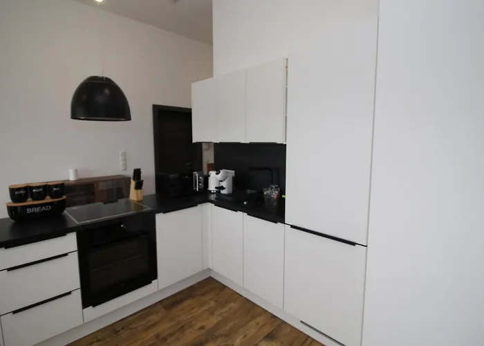 בקתה Diamondsky By Interhome