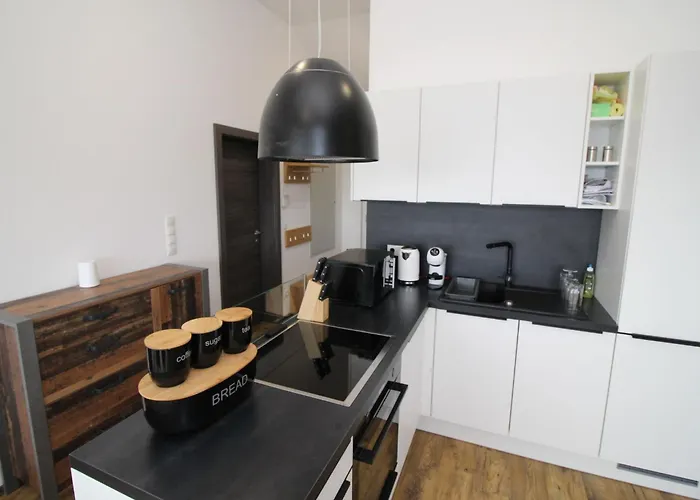 בקתה Diamondsky By Interhome Klippitztorl