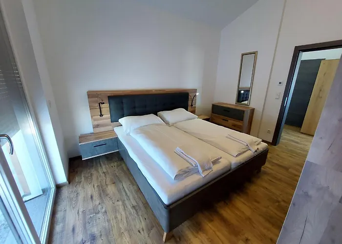 Diamondsky By Interhome Klippitztorl