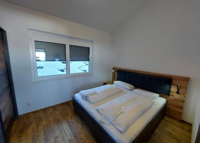 Diamondsky By Interhome